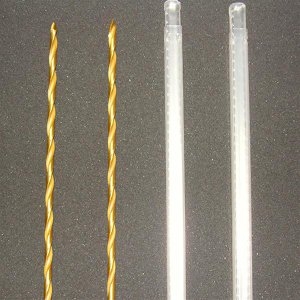 메리트  제본천공기 KP-1200D 드릴