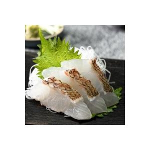 GFresh  통영 참돔회 도미회 생선 회 150g 참돔 마스까와 국내산 통영직송