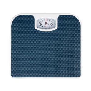 아이워너 기계식 체중계 KS-5600