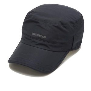 웨스트우드 남성 글라스 그립 캡 WM3MTCP309