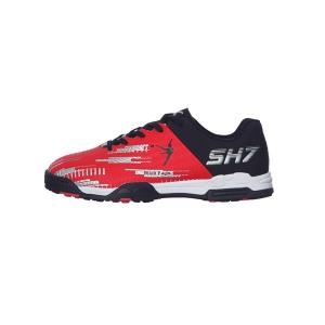 조이킥스포츠  족구화 SH7