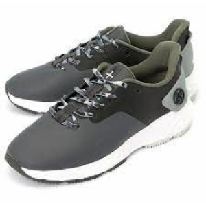 지포어  국내 G FORE COLOUR BLOCK MG4+ G4MS21EF26L8 MNUMT 남성 컬러 블 G FORE