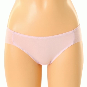 솔브 정상 속옷 여자속옷 여성속옷 팬티 여자팬티 여성팬티 햄라인_C SPTC365HVI_C