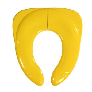 아이홈 크린 휴대용 유아변기시트