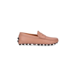 토즈 발레리나 플랫 XXW52K00010N6MM032 Pink