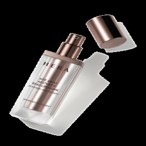 헤라 에이지 어웨이 에스테틱 BX83 리포솜 40ml