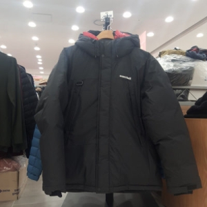 몽벨 ML3EWMDJ212 46529_ML3EWMDJ212