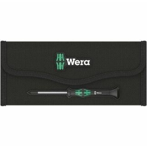 Wera 05671385001 스크루 드라이버 비트 홀더