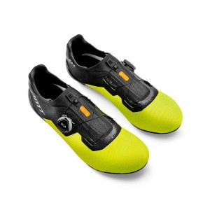 DMT  KR4 로드 사이클링 클릿 슈즈