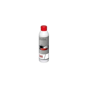 실리트 냄비 프라이팬 클리너 250ml