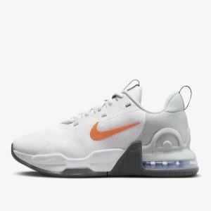 나이키 에어맥스 알파 트레이너 5 남성 운동화 DM0829 300