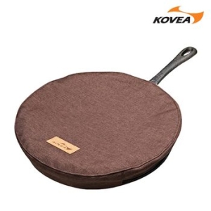 코베아  더치팬 케이스 (KECT9BP-01)