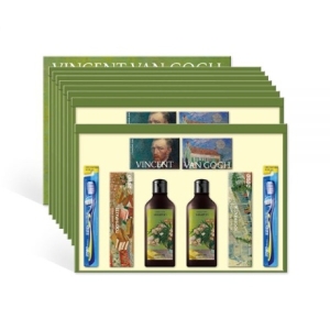 애경 명화의 품격 D2-1호