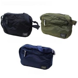 Porter 요시다 포터 프레임 숄더백 크로스백_690-17849