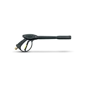 카처  세척기 건 가스 전기 파워 압력 와셔용 범용 고압 트리거 4000PSI M