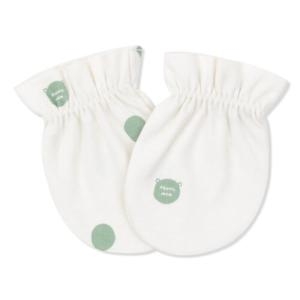 오가닉맘 모코손싸개 MHF7HC09