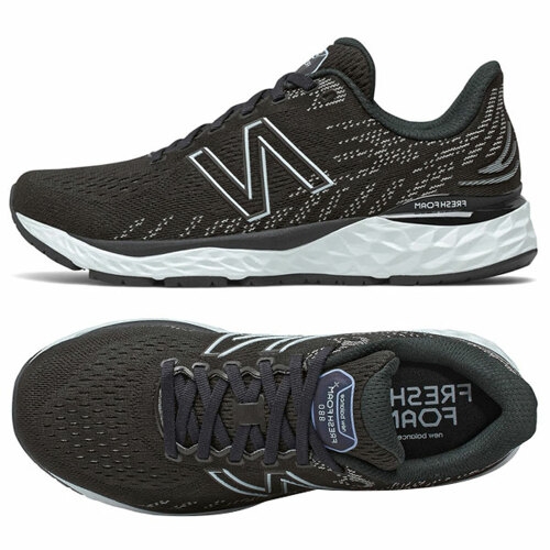 뉴발란스 880 런닝화 2E (W880E11)