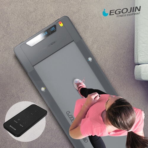 이고진  워킹패드 J5