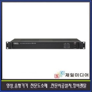  DPA-2150인켈듀얼채널디지털파워앰프DPA2150 300W