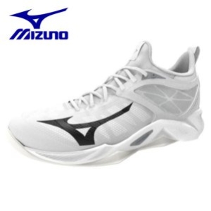 미즈노 배구화 웨이브 디멘션 WAVE DIMENSION 경량 가벼운 V1GA224009