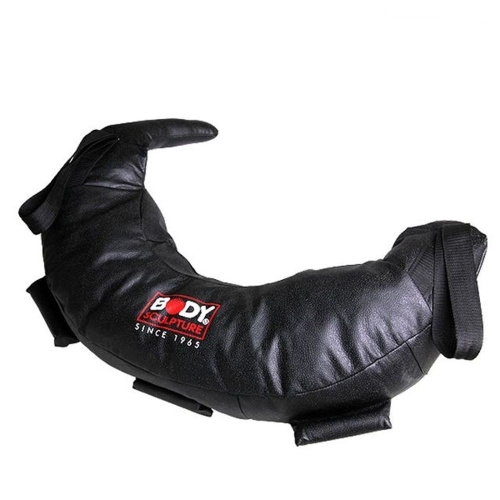 바디스컬쳐  불가리안백 12kg DYBSBAB12