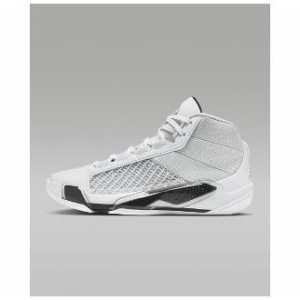 나이키  에어 조던 XXXVIII FIBA PF 농구화 FN7482 100