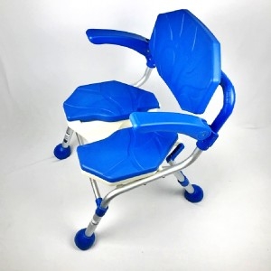 ASC-103 국산 노인 환자용 목욕의자(노인장기요양등급)