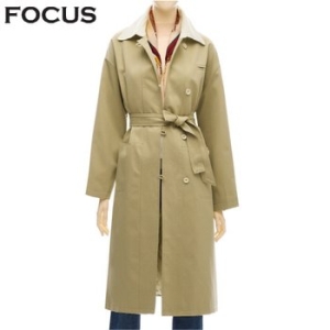 포커스 배색카라트렌 트_VFI3F1CT1511