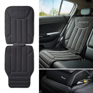 다이치  프리미엄 카시트 보호매트