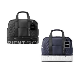 야마하  인프레스 CS HT+ 보스턴백 (Y21BBC3K)