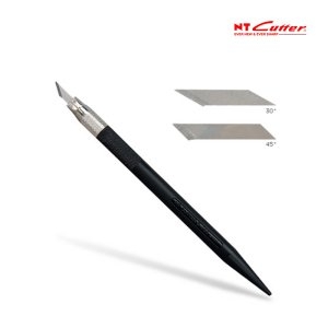 피모나라  디자인커터 NT D-400P/D-400GP 미니어쳐  피모나라는 피모/스컬피  판매점 입니다.