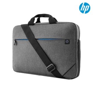 HP Prelude 15.6 노트북 가방 1E7D7AA