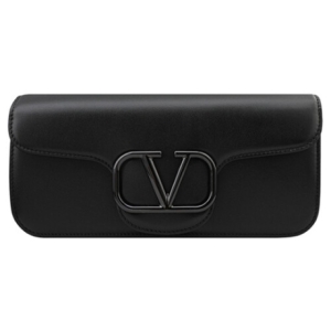 발렌티노 V로고 크로스백_3Y2B0B54 VTQ 0NO