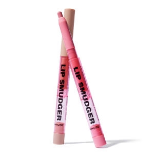 어뮤즈 립 스머져 0.5g