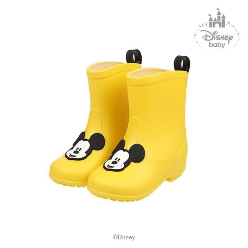 디즈니베이비 디즈니미키프렌즈장화 (79Q076401)
