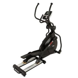 사이먼스포츠  로버스트 RS600E 일립티컬 유산소운동 걷기운동 달리기 다이어트