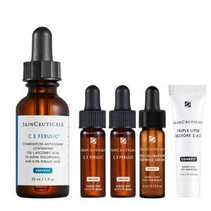 스킨수티컬즈 C E 페룰릭 30ml