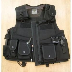 세이프코리아  방검복 V-1000