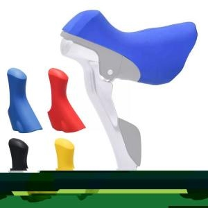 시마노  울테그라 ST-6800 브라켓 커버 세트