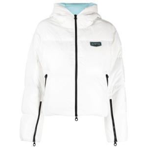 듀베티카 BCD BELLATRIX 패딩 자켓 VDDJ25136K0001 BKS NERO B0170489001