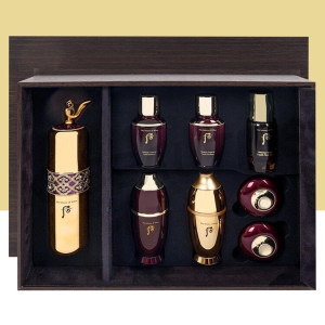 더후 환유 보액 40ml