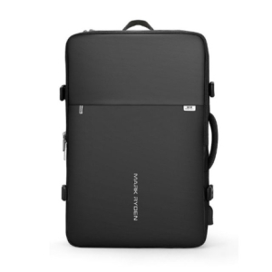 레츠백 남자 백팩 여행용 용 가방 LB280AMR 30대남자 백팩 40대남자 대용량