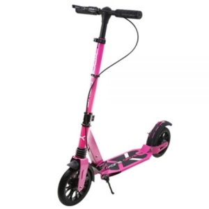 엑스원  DRIVE 드라이브2 주니어 성인 킥보드