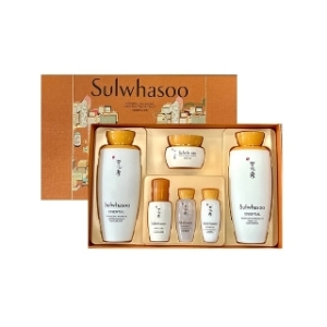 설화수 자음 2종세트