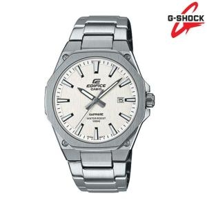 에디피스 남성_EFR-S108D-7AVUDF