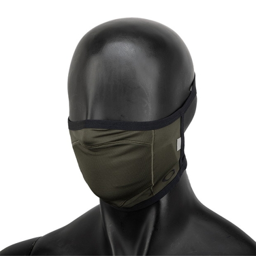 오클리 OAKLEY마스크 OAKLEY 페이스 커버링 피티드 라이트 마스크 AOO971586L ZQ AOO971586L