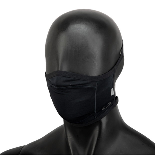 오클리 마스크 페이스 커버링 피티드 라이트 마스크 AOO971502E ZQ AOO971502E