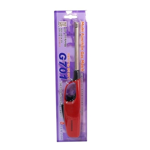 오로라  에이치플러스몰 점 화기 G701 WA56712