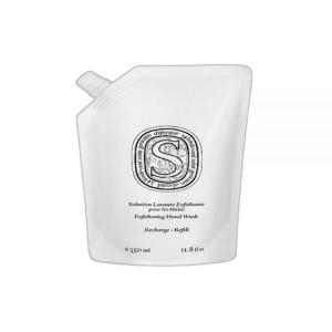 딥티크 엑스폴리에이팅 핸드워시 리필 350ml