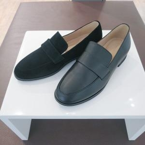 엘칸토 셀러허브 아울렛 몰04 여성 기본 로퍼 LCWD48U339 셀러허브